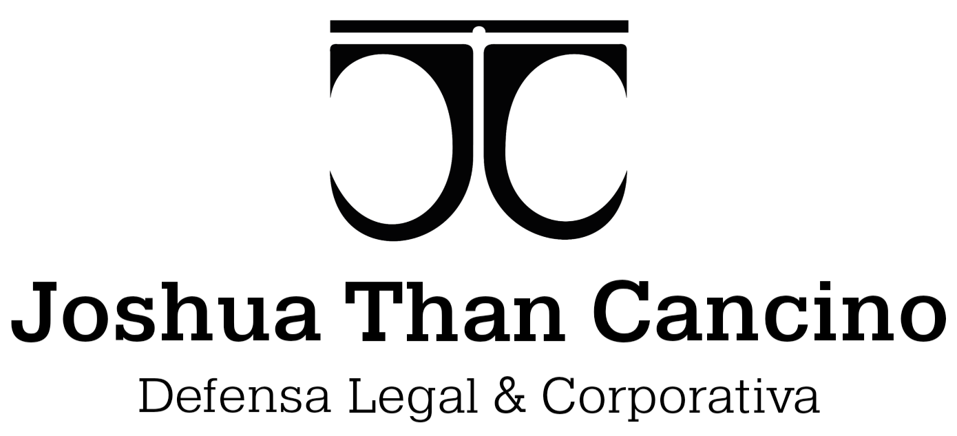 Logo Despacho Contable